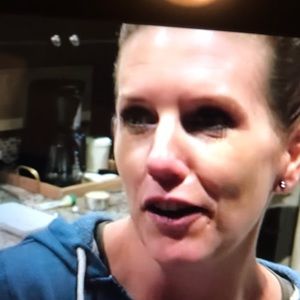 Meet your Posher, Sofia